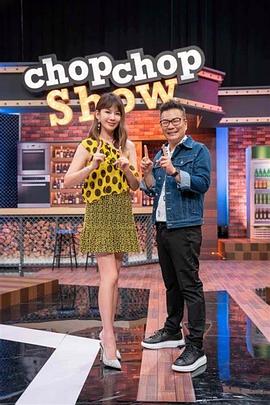 石家庄网站自己优化