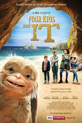 seo优化工作包括哪些